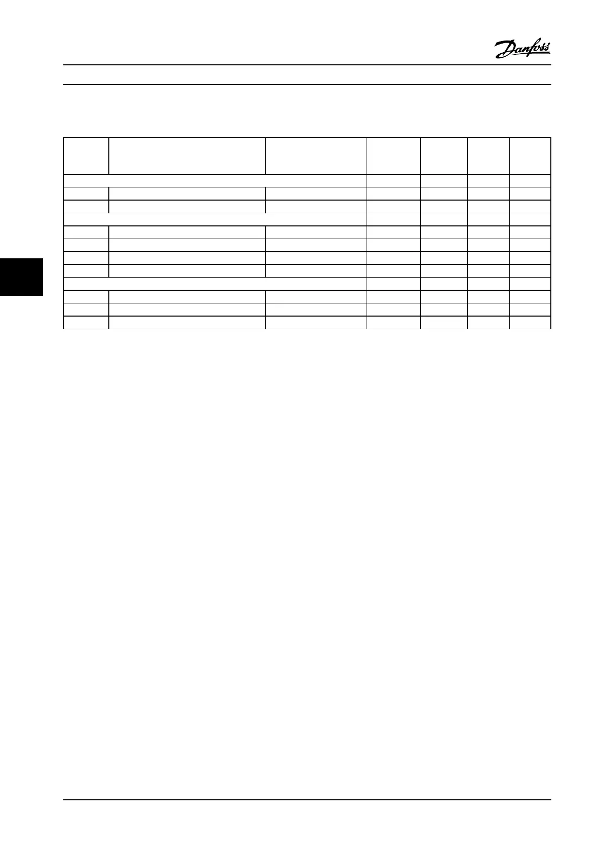 Page #120 background image
