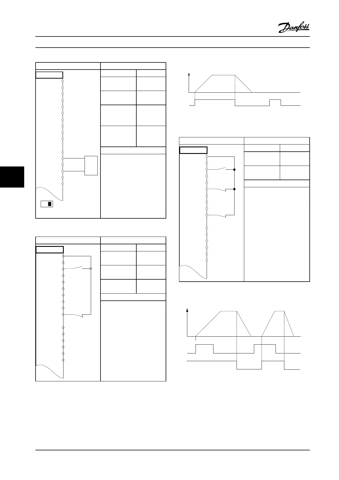 Page #122 background image