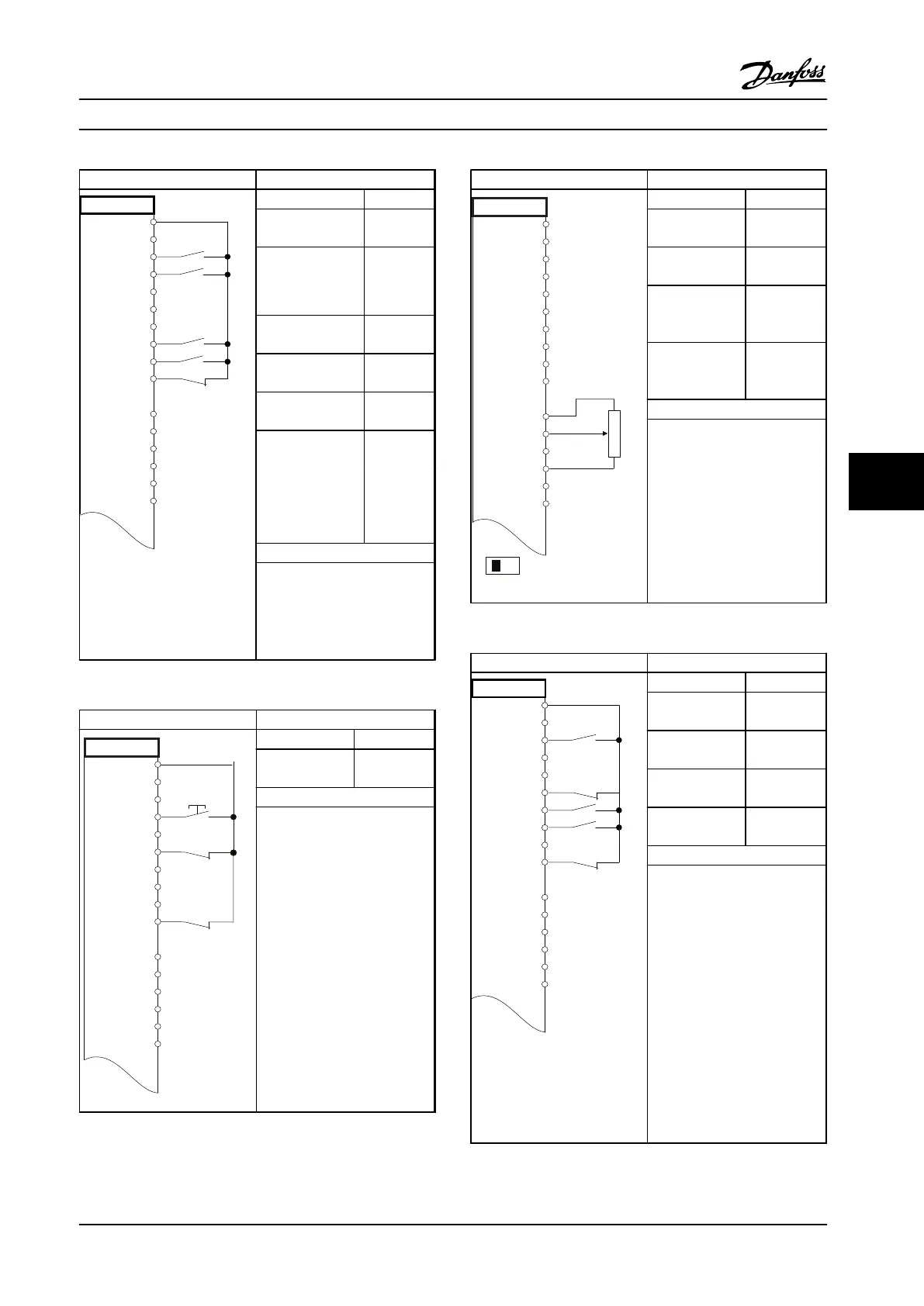 Page #123 background image