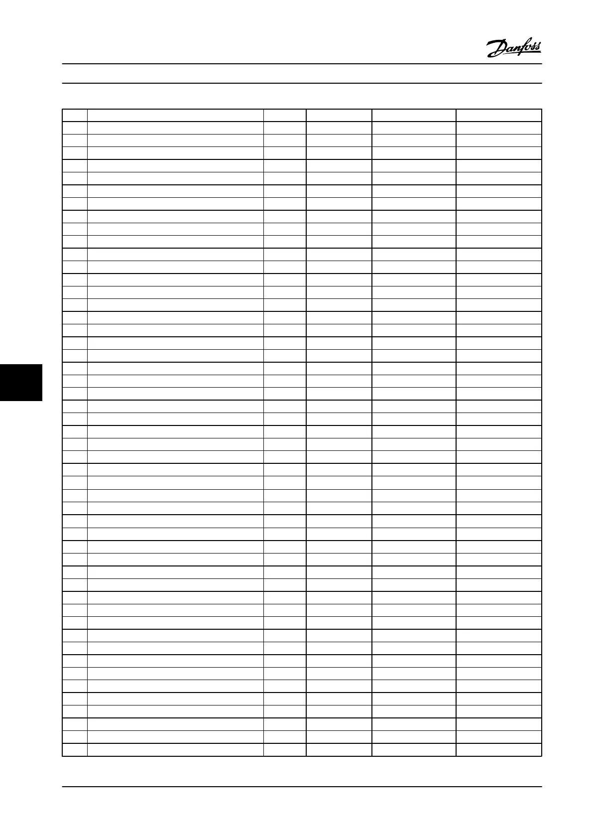 Page #142 background image