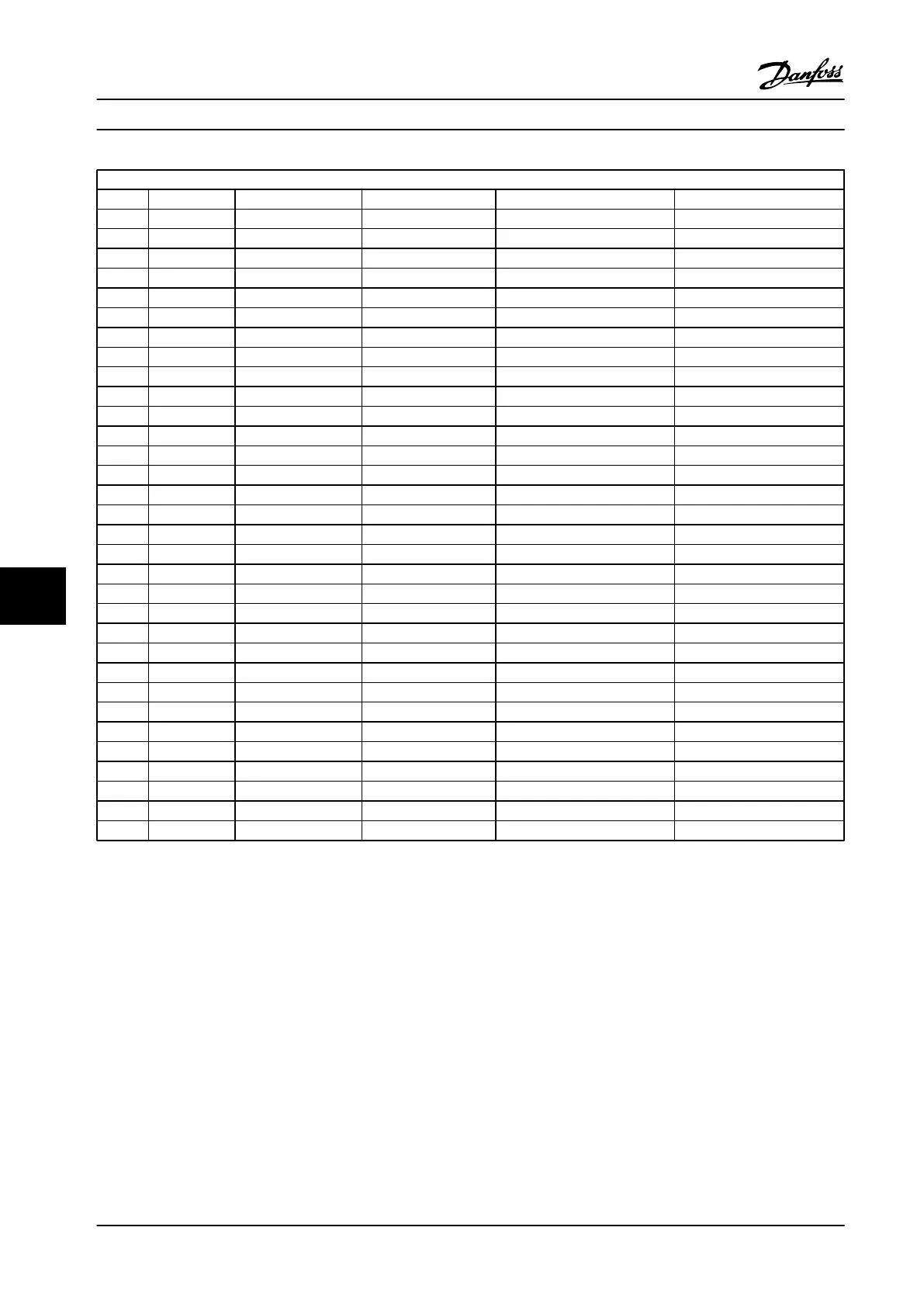 Page #144 background image