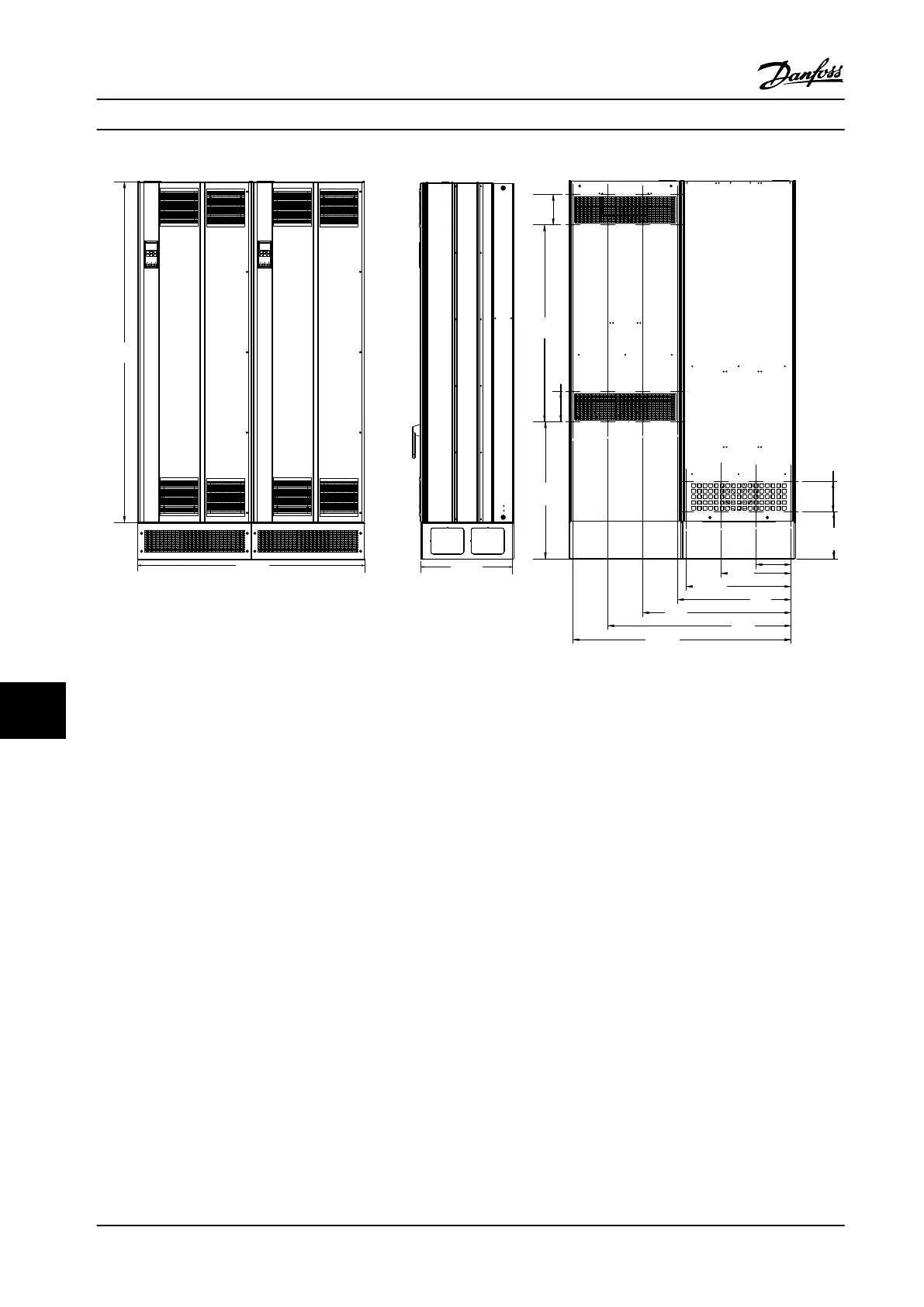 Page #156 background image