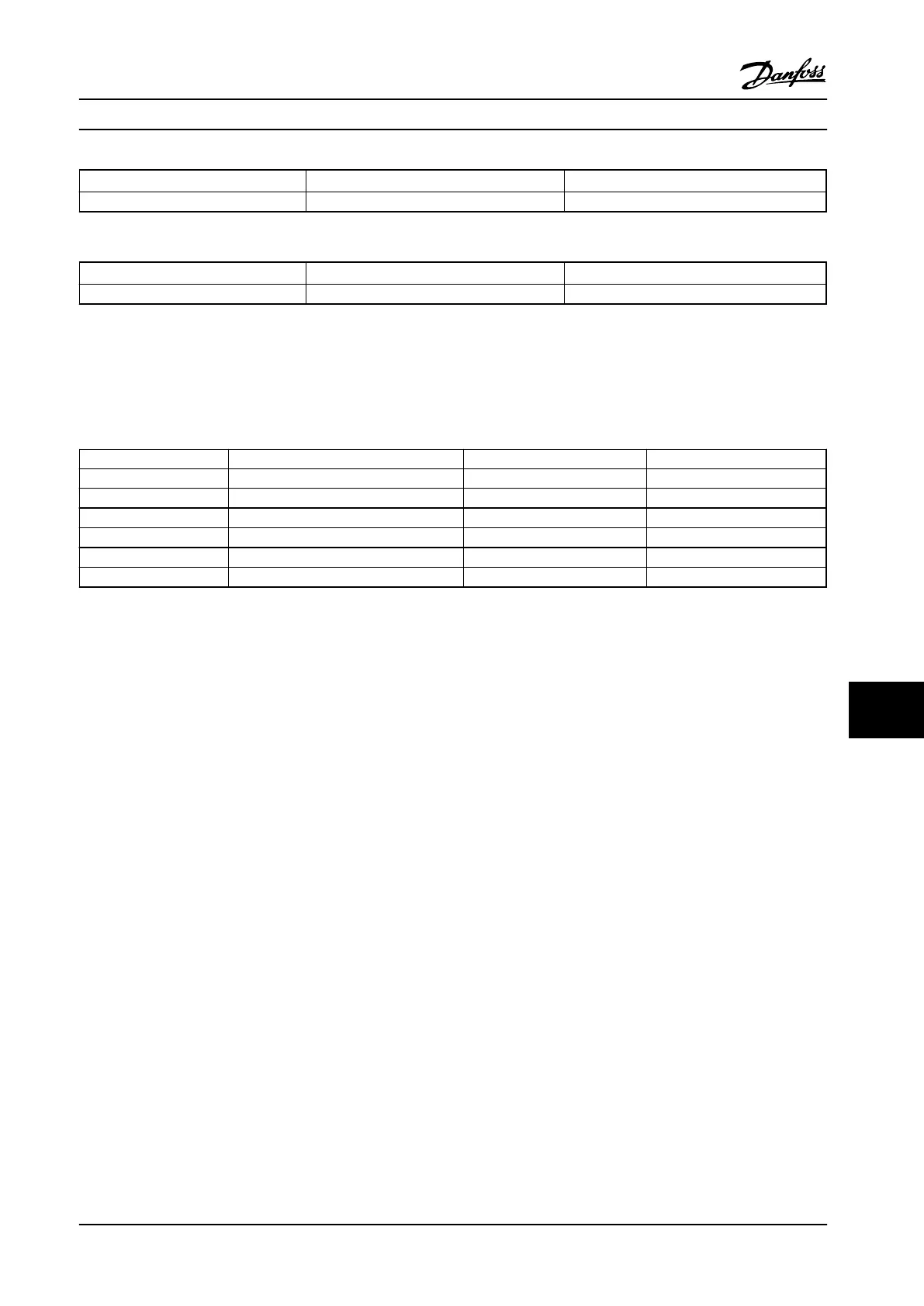 Page #169 background image