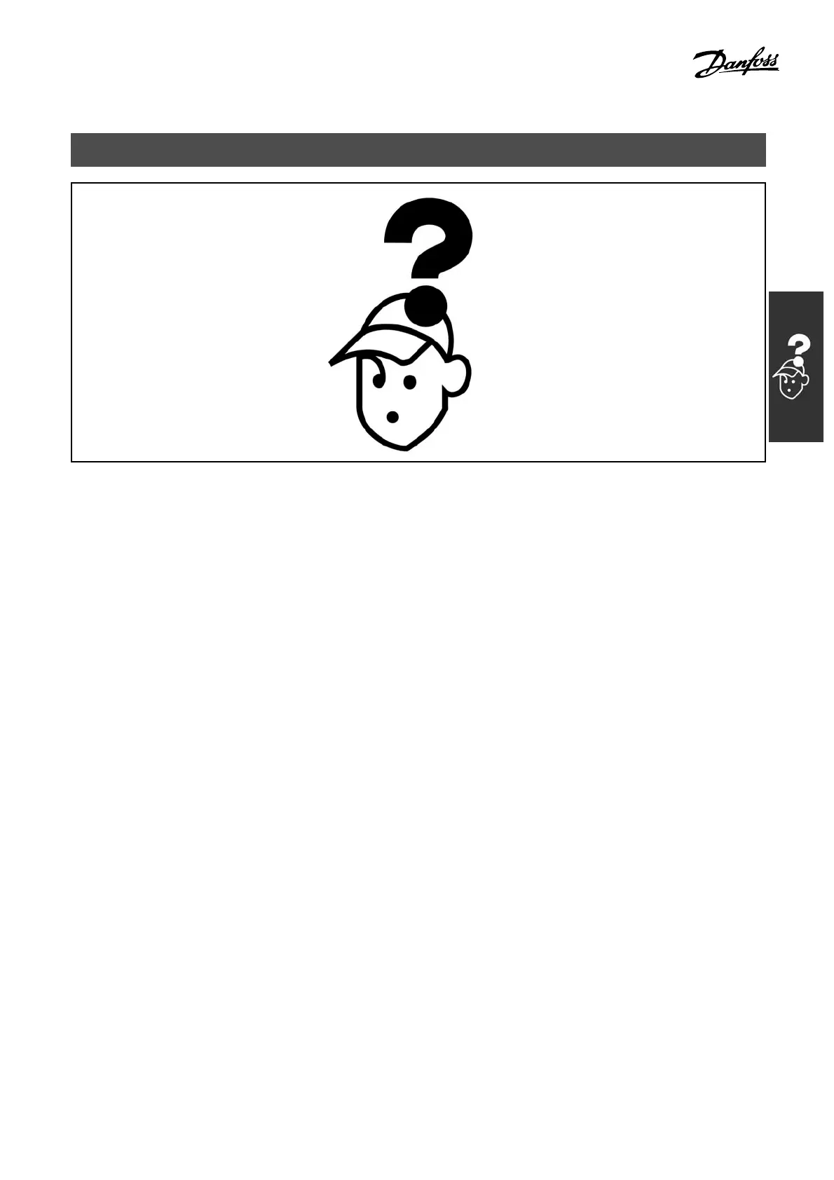Page #263 background image
