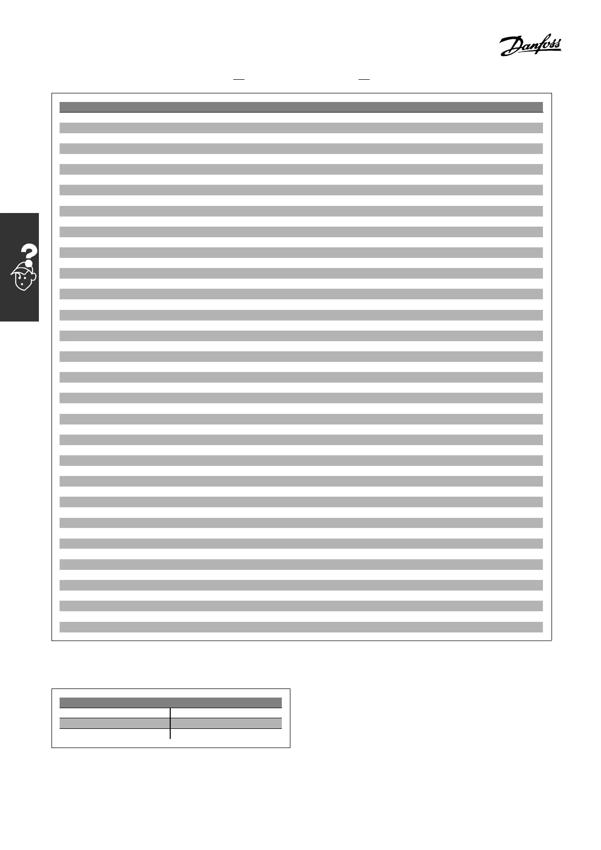 Page #264 background image