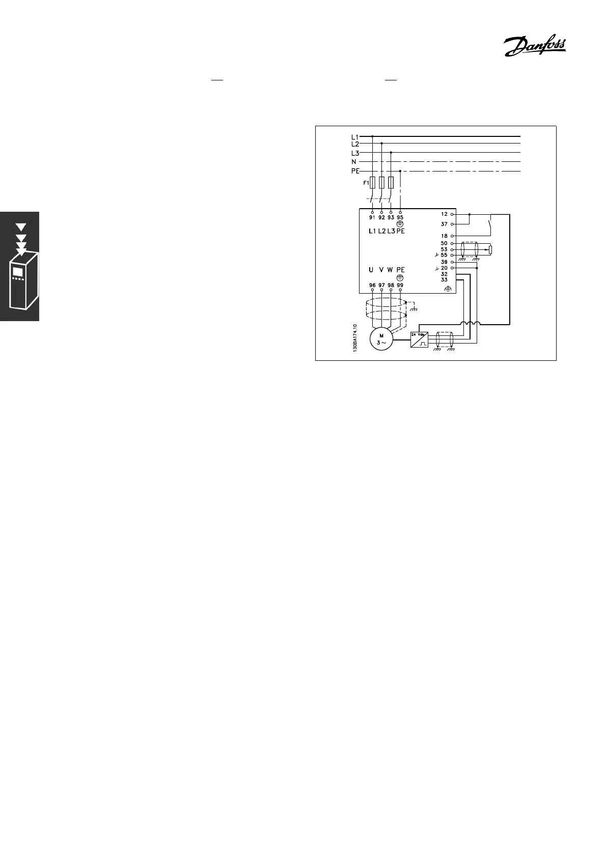 Page #34 background image