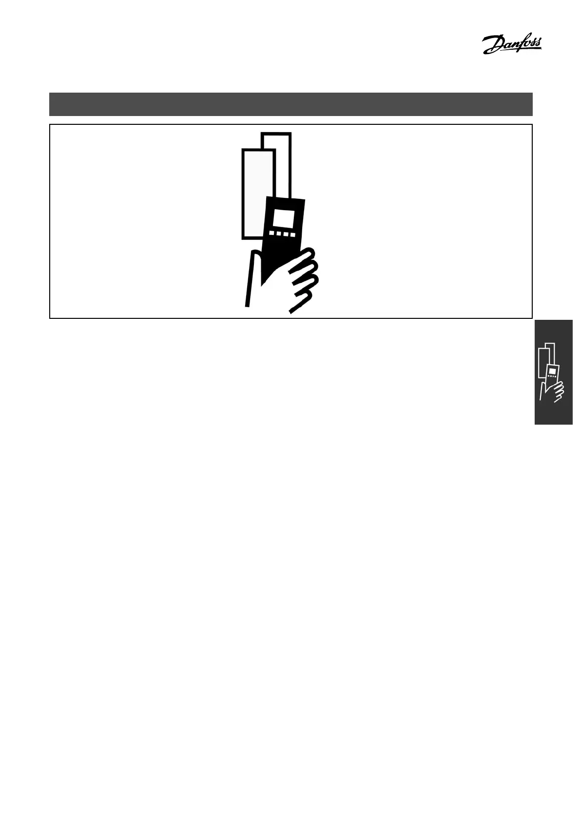 Page #61 background image
