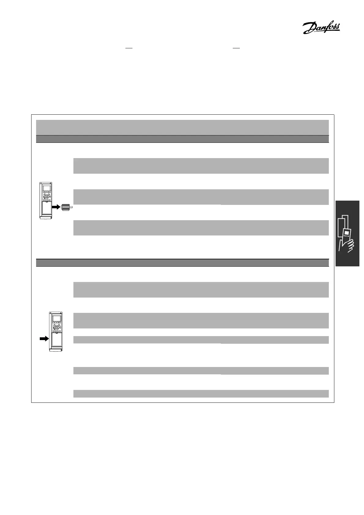 Page #75 background image