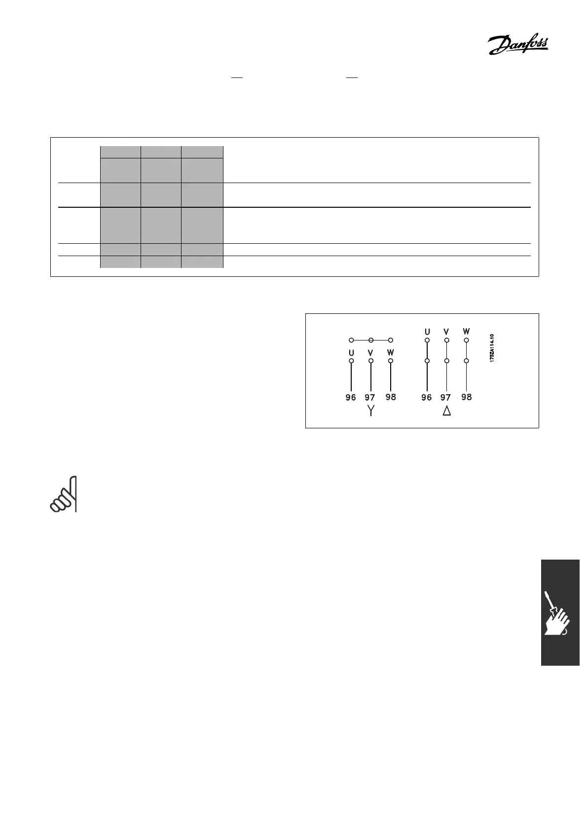 Page #89 background image