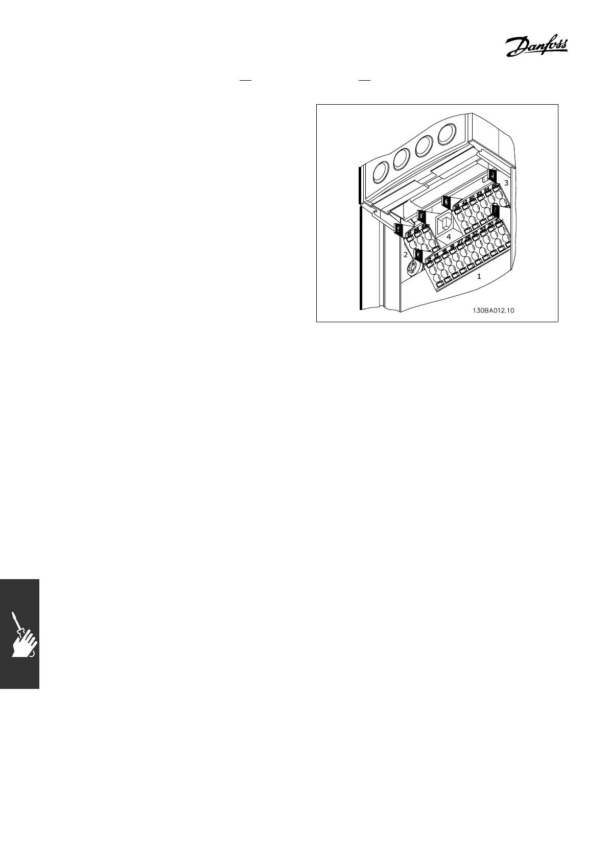 Page #94 background image