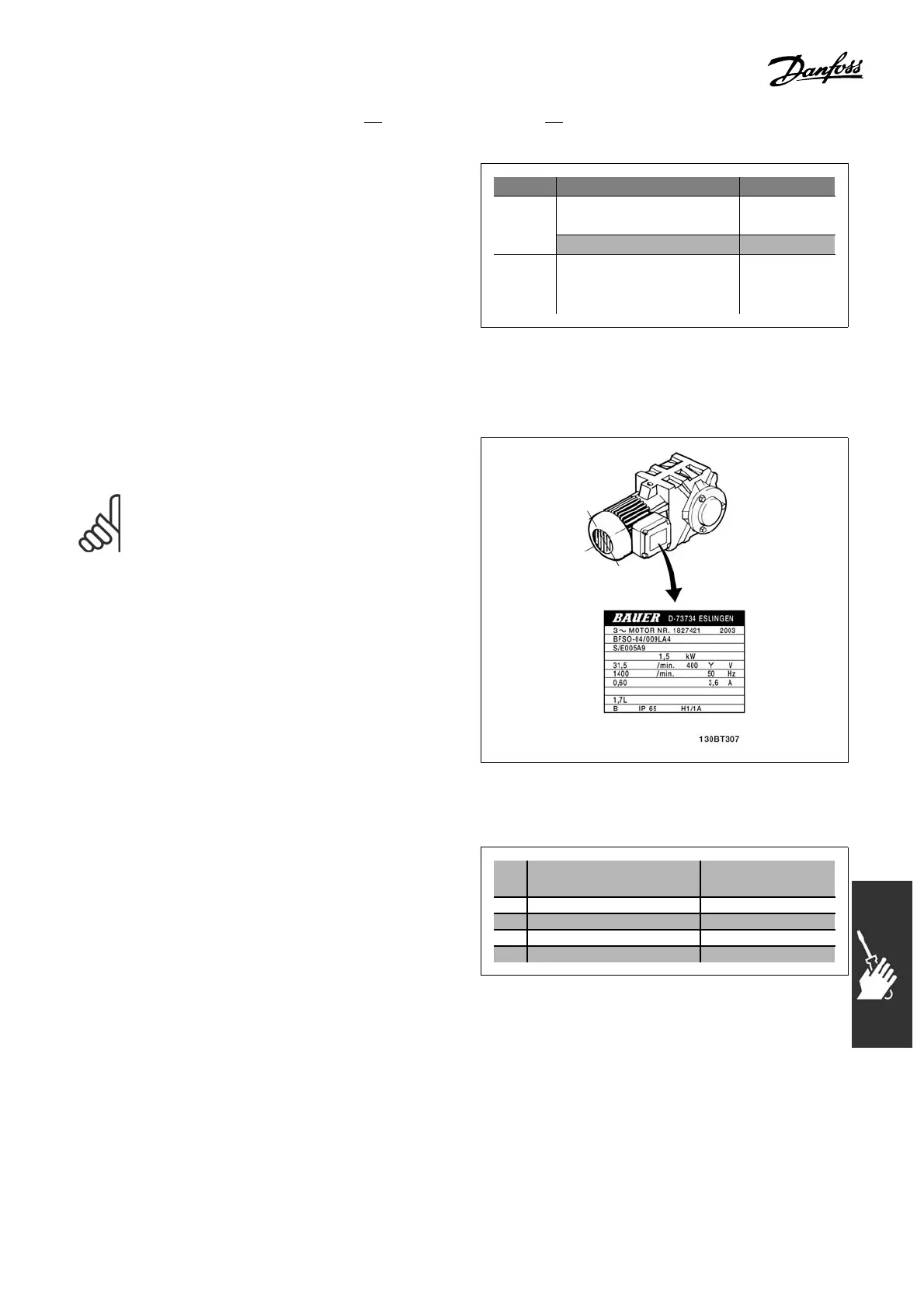 Page #97 background image