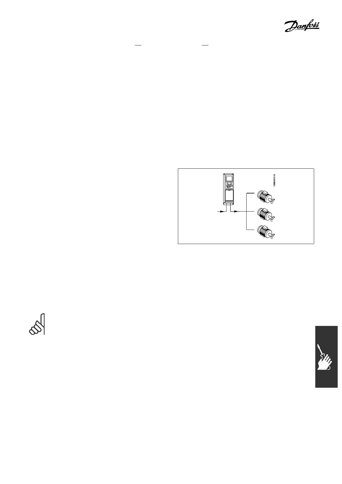 Page #103 background image