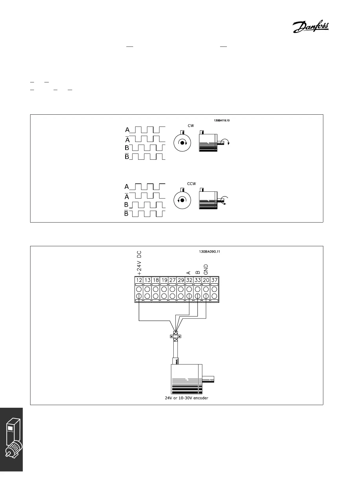 Page #114 background image