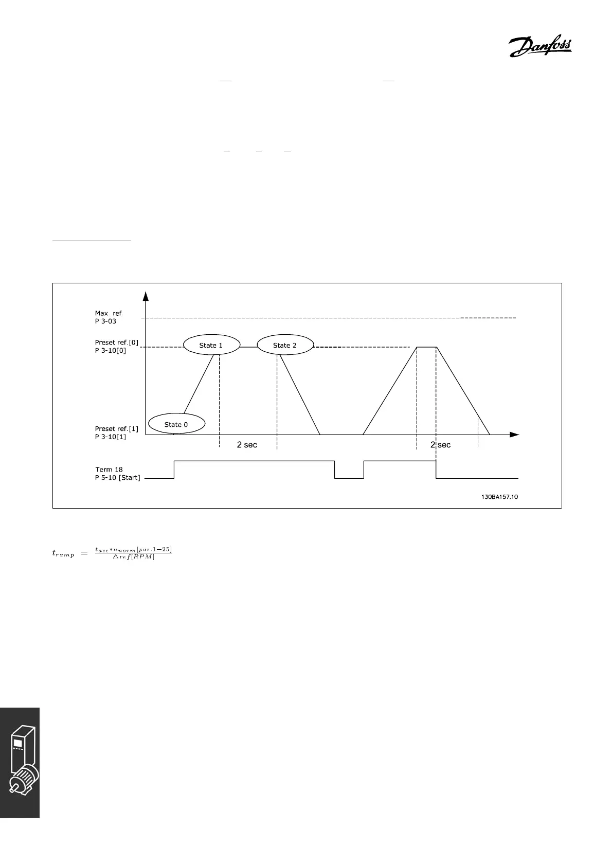 Page #116 background image