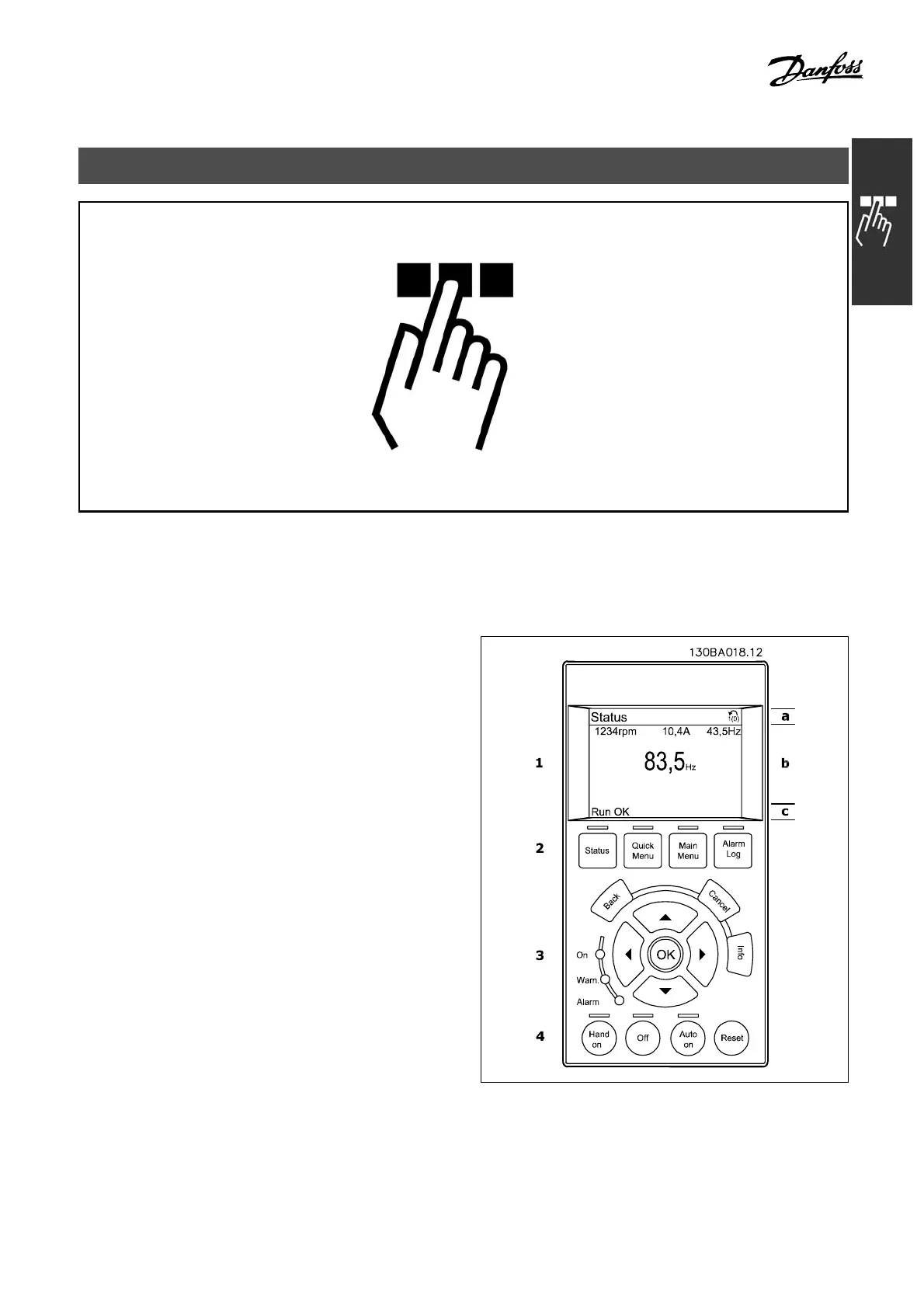 Page #119 background image