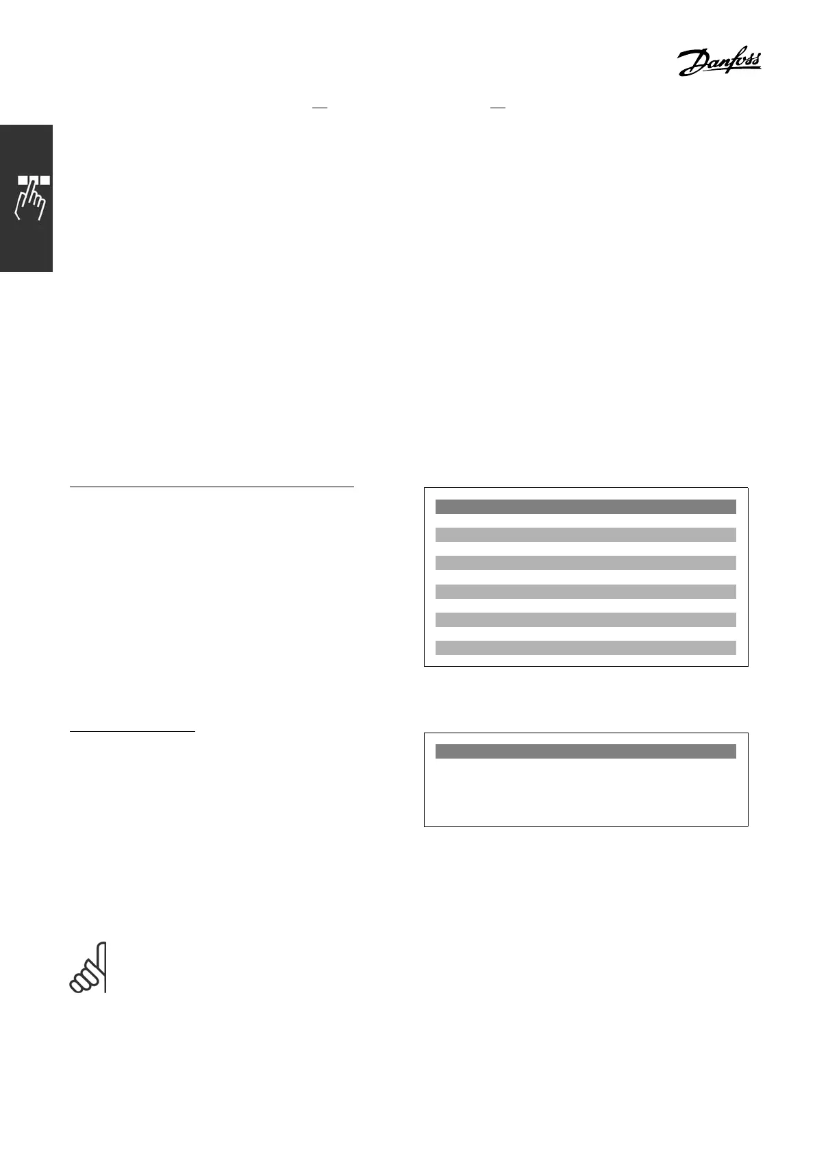 Page #130 background image