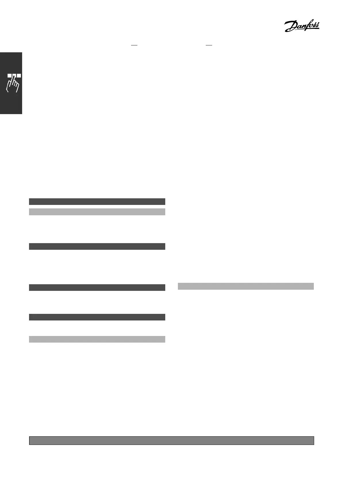 Page #136 background image