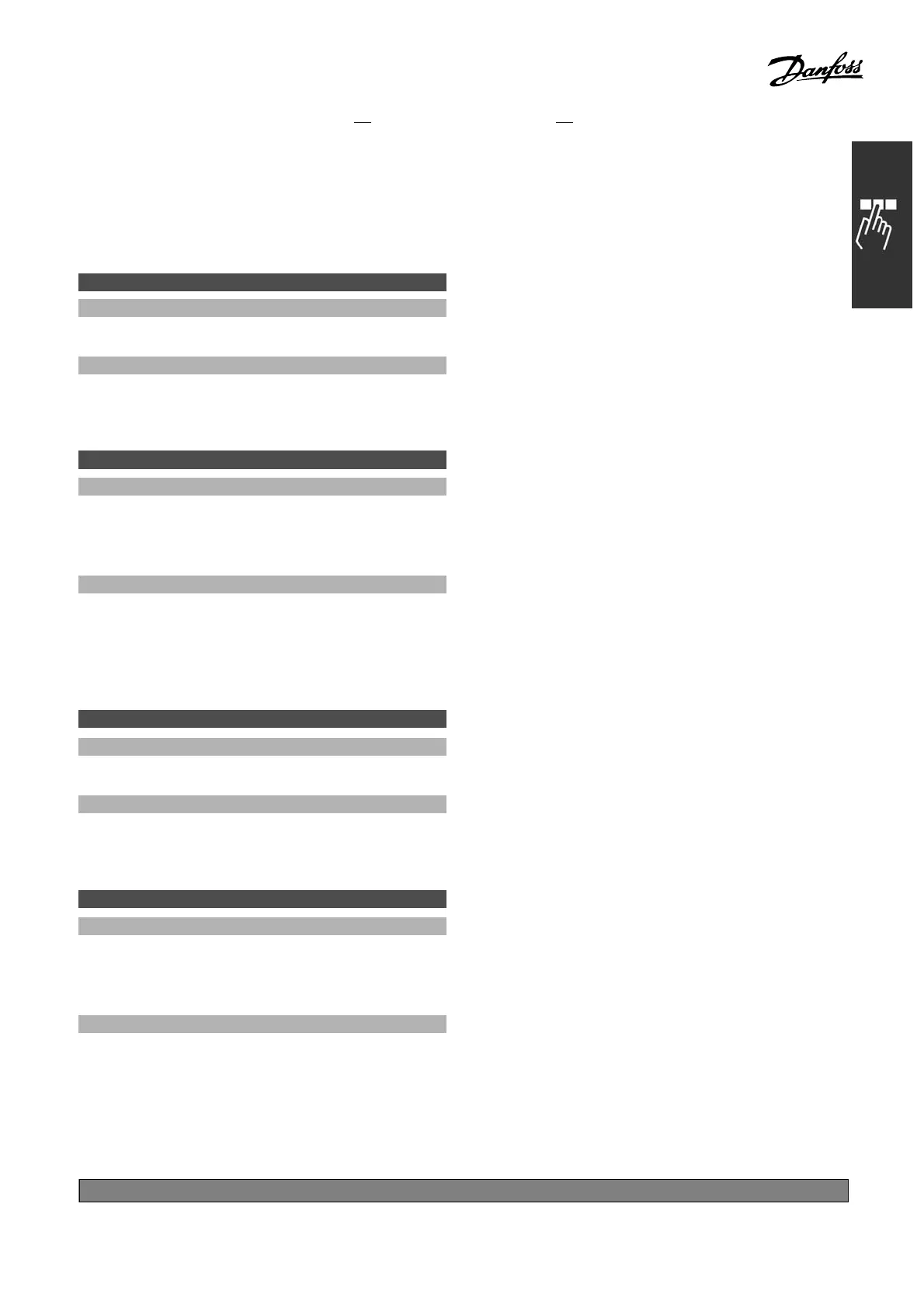 Page #139 background image