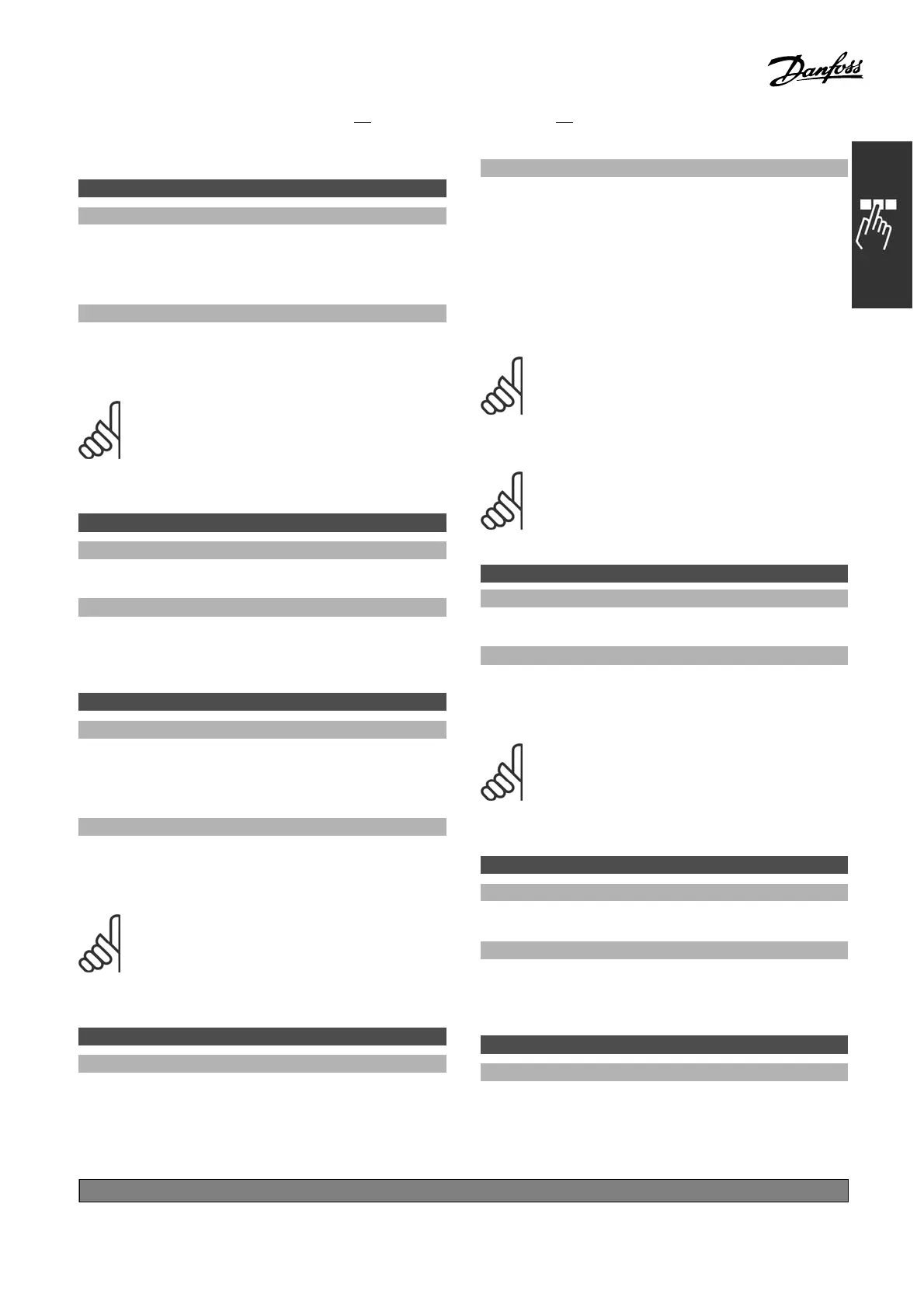 Page #141 background image