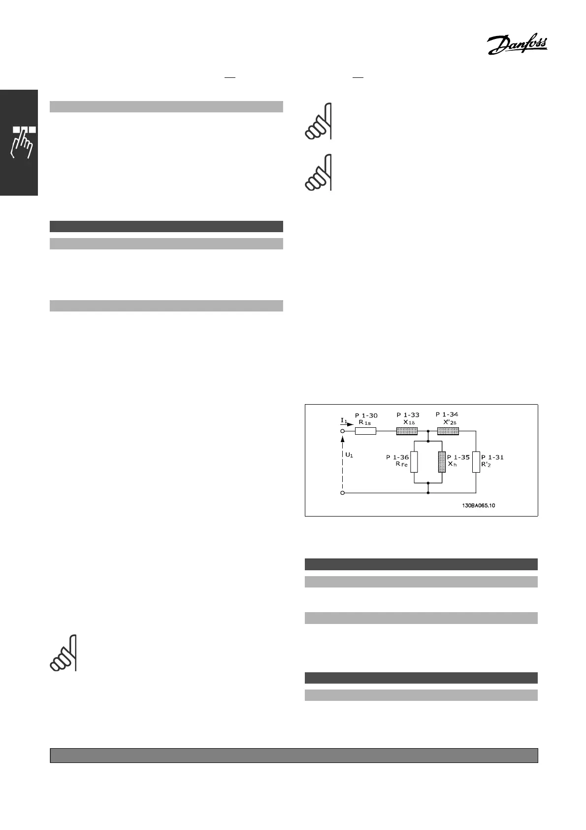 Page #142 background image