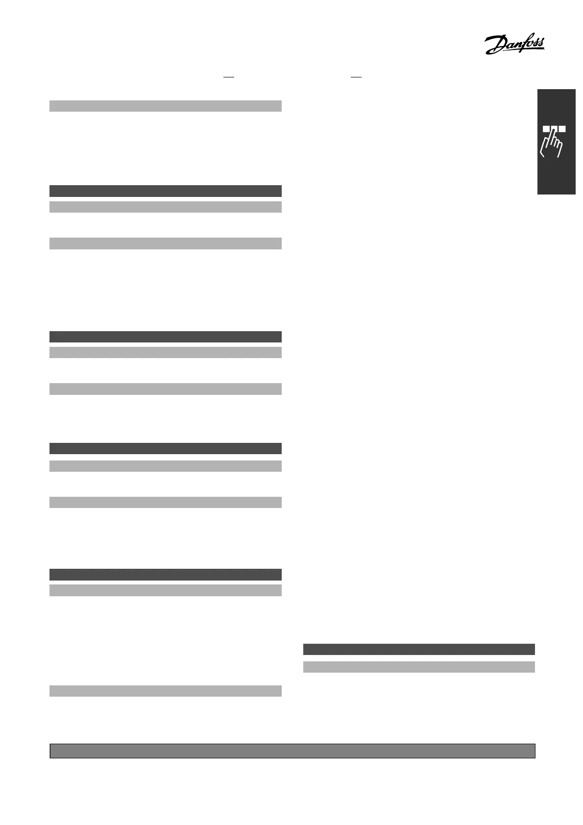 Page #147 background image