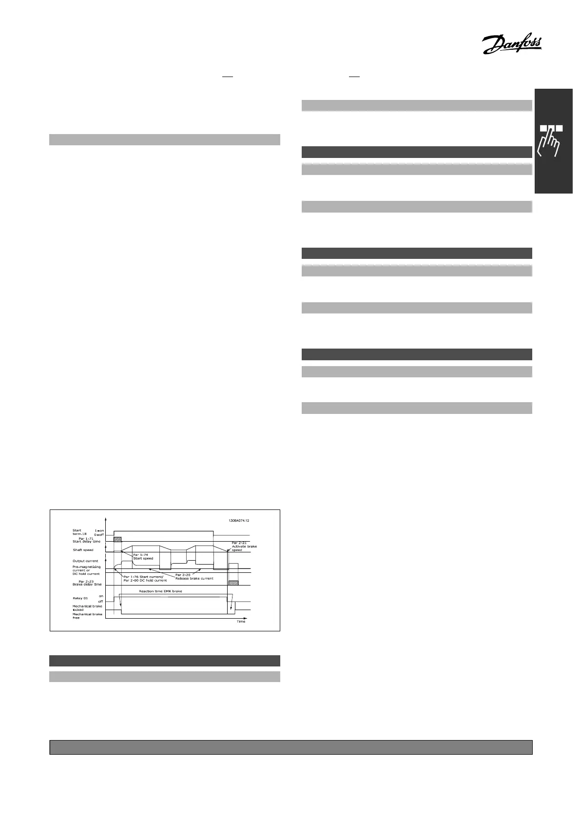 Page #153 background image