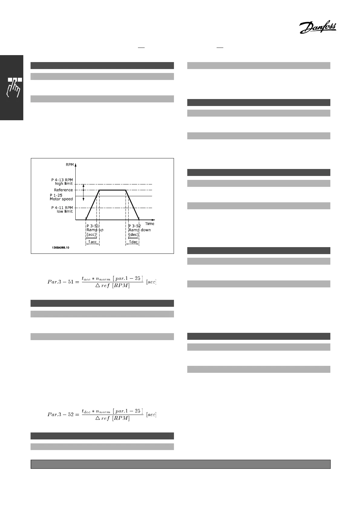 Page #158 background image