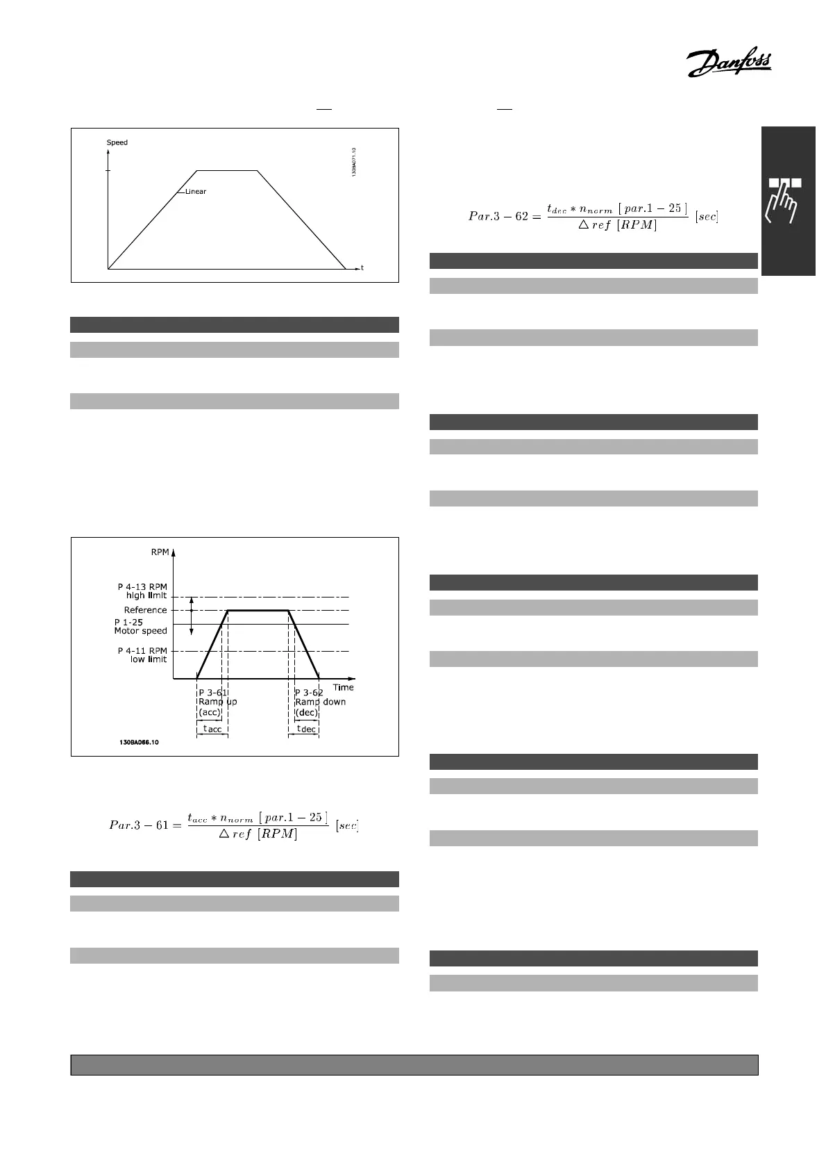 Page #159 background image