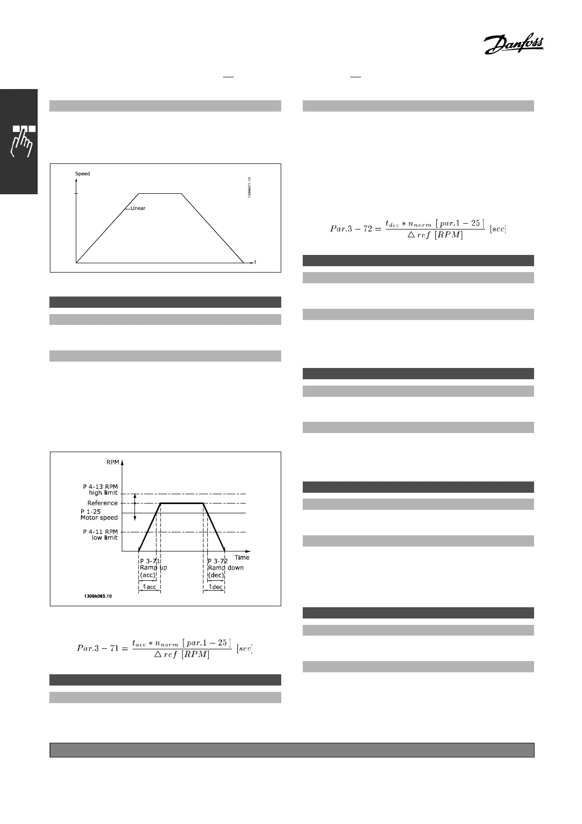 Page #160 background image