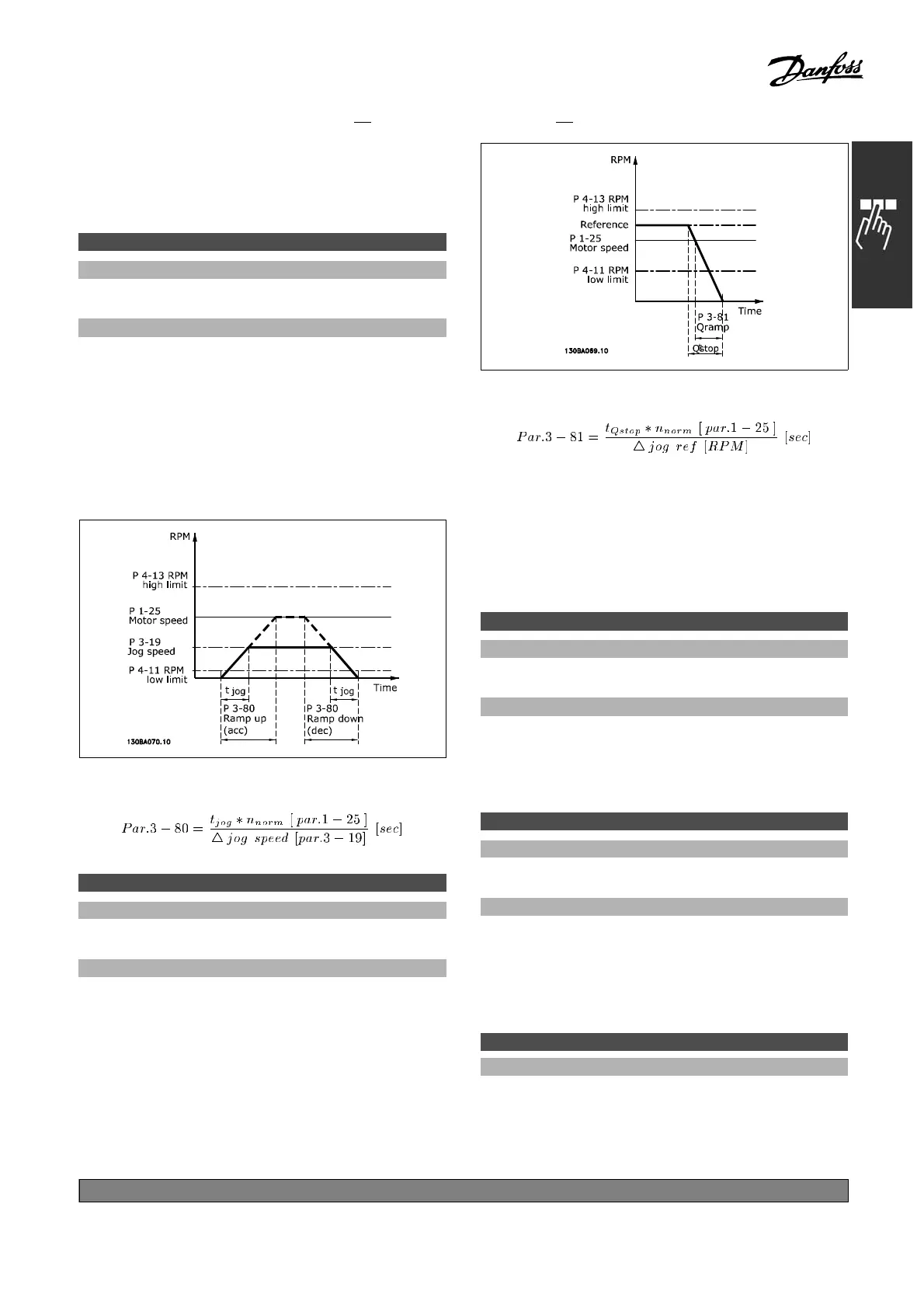 Page #161 background image