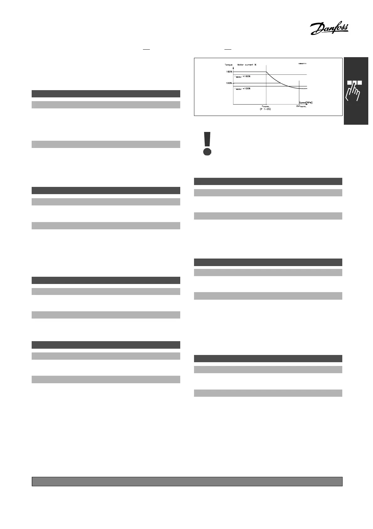 Page #163 background image
