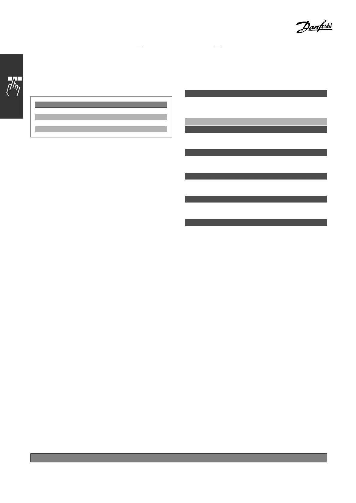 Page #168 background image