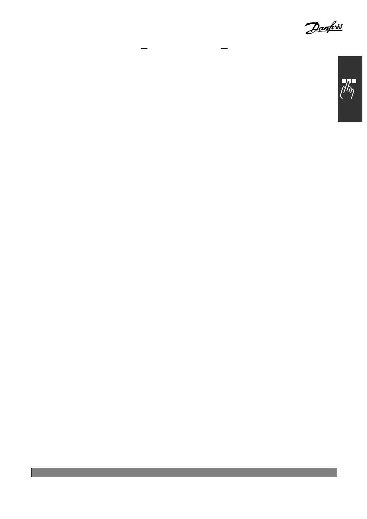 Page #169 background image