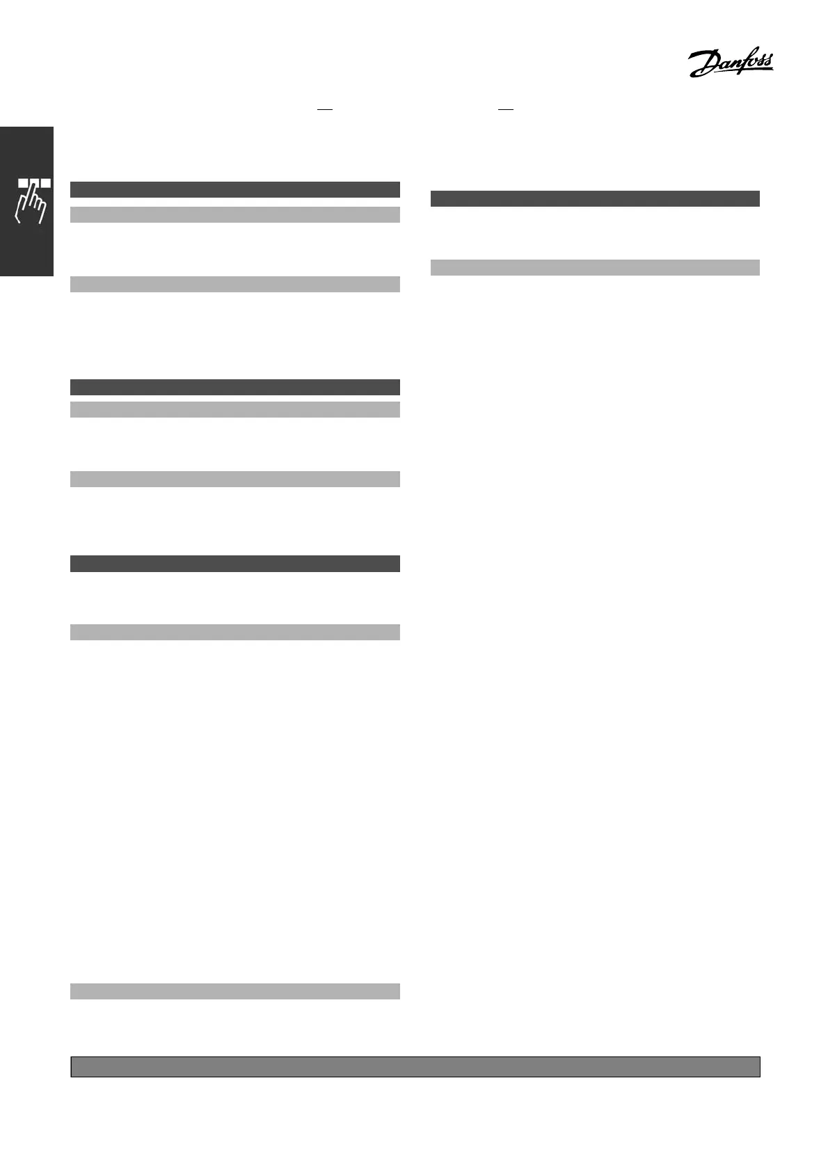 Page #186 background image
