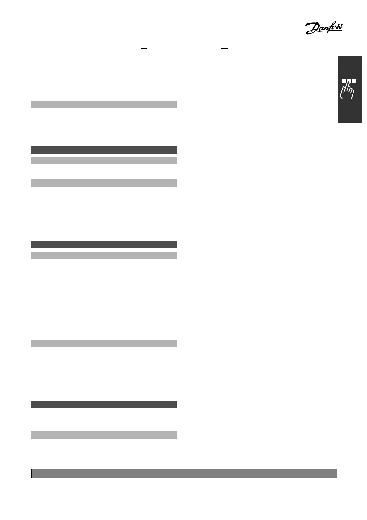 Page #187 background image