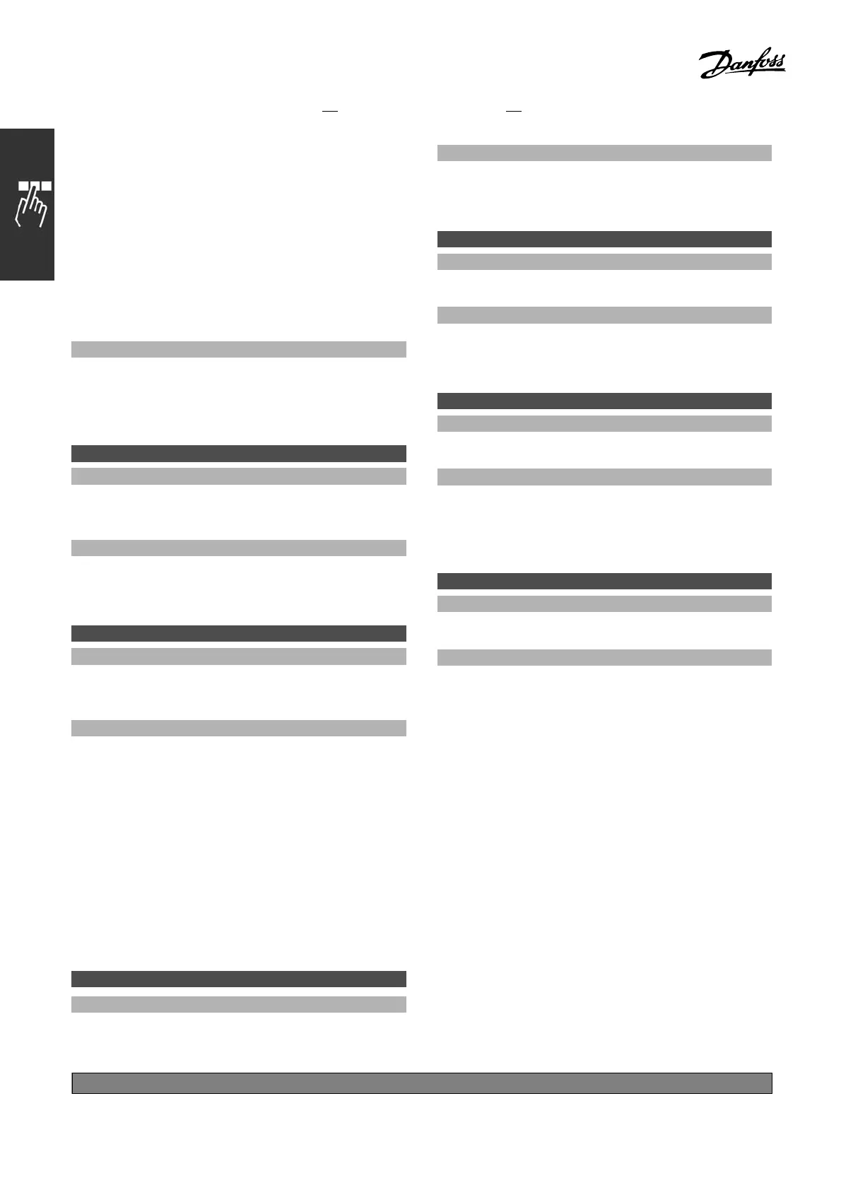 Page #188 background image