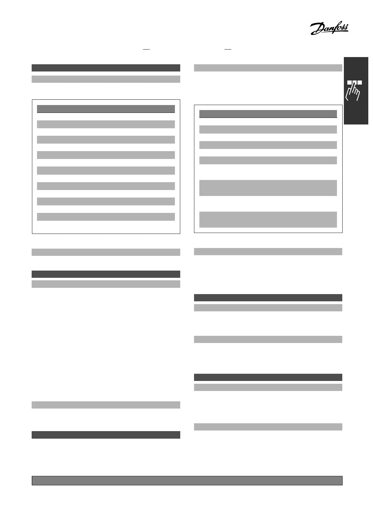 Page #189 background image