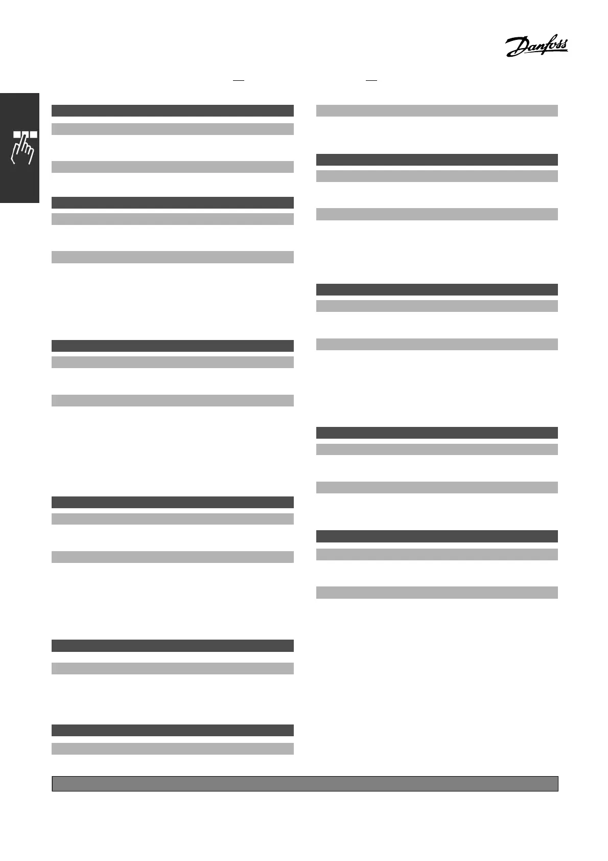 Page #218 background image