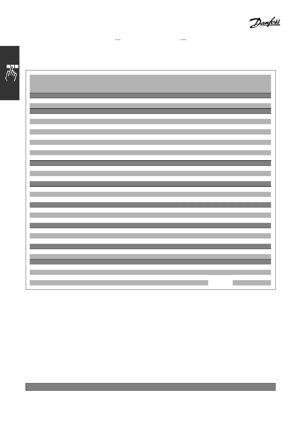 Page #224 background image