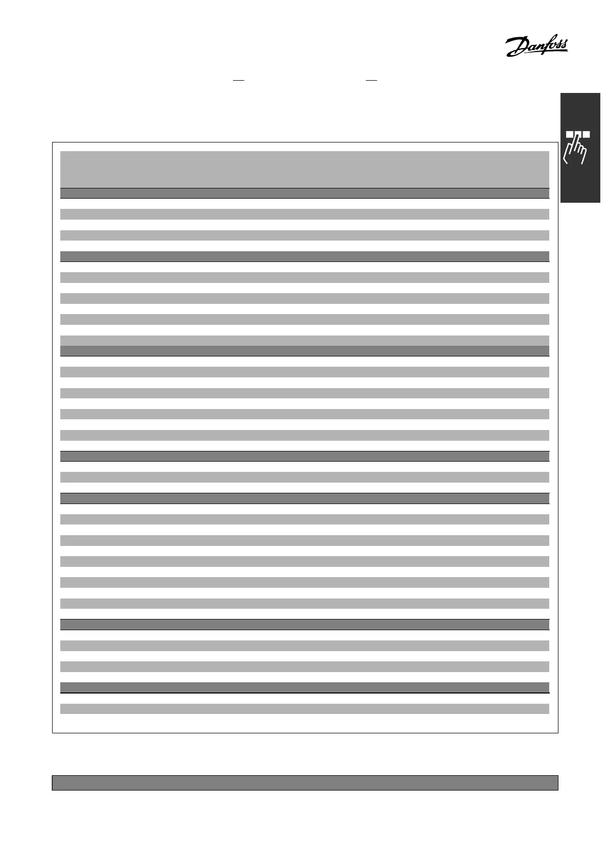 Page #233 background image