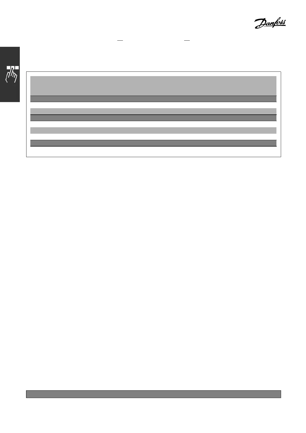 Page #234 background image