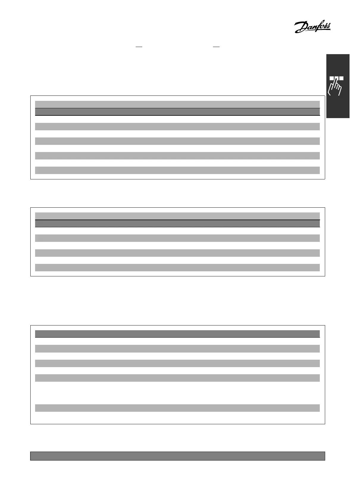 Page #239 background image