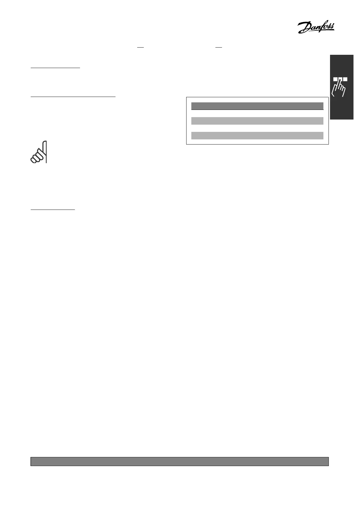Page #245 background image
