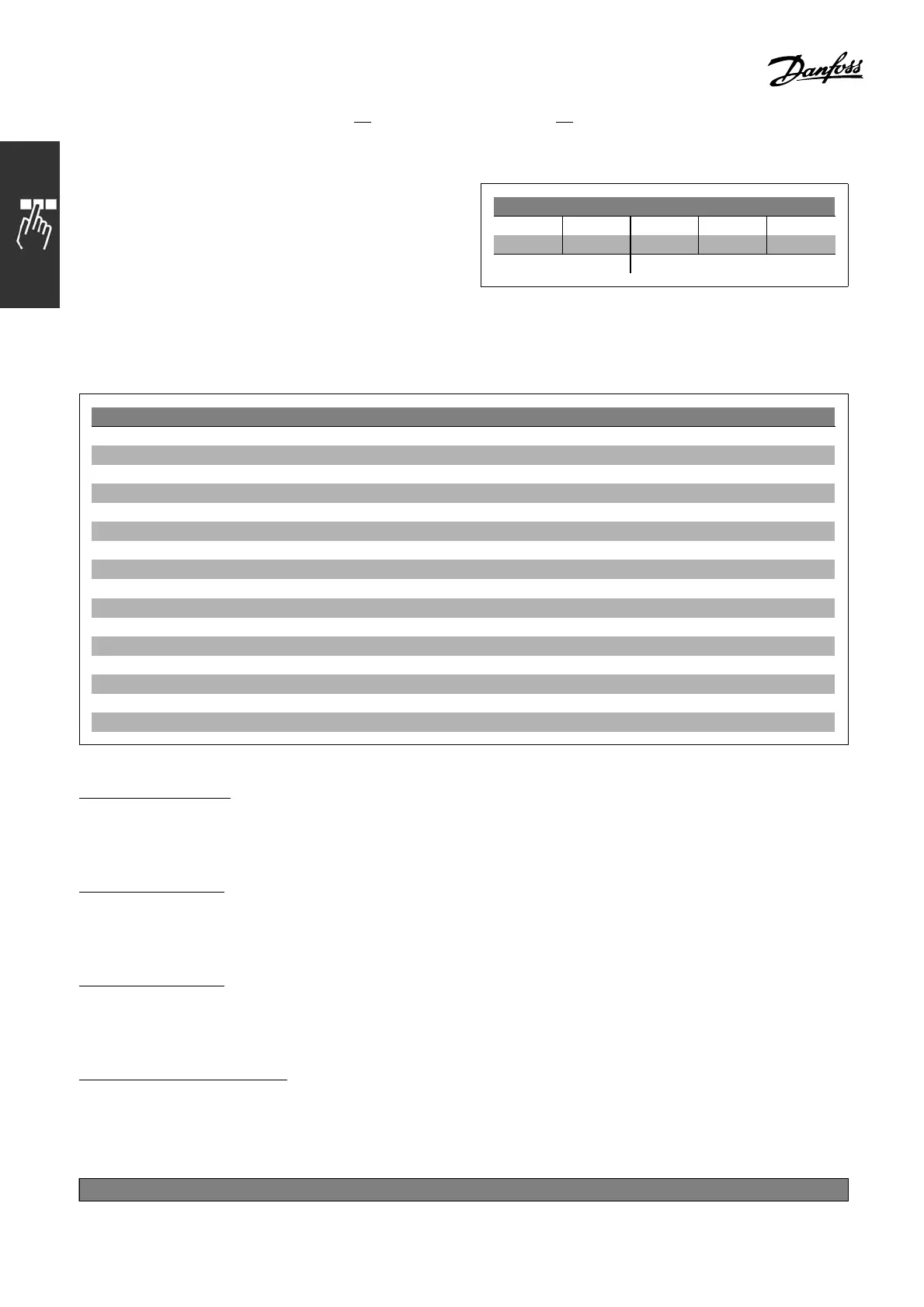 Page #248 background image