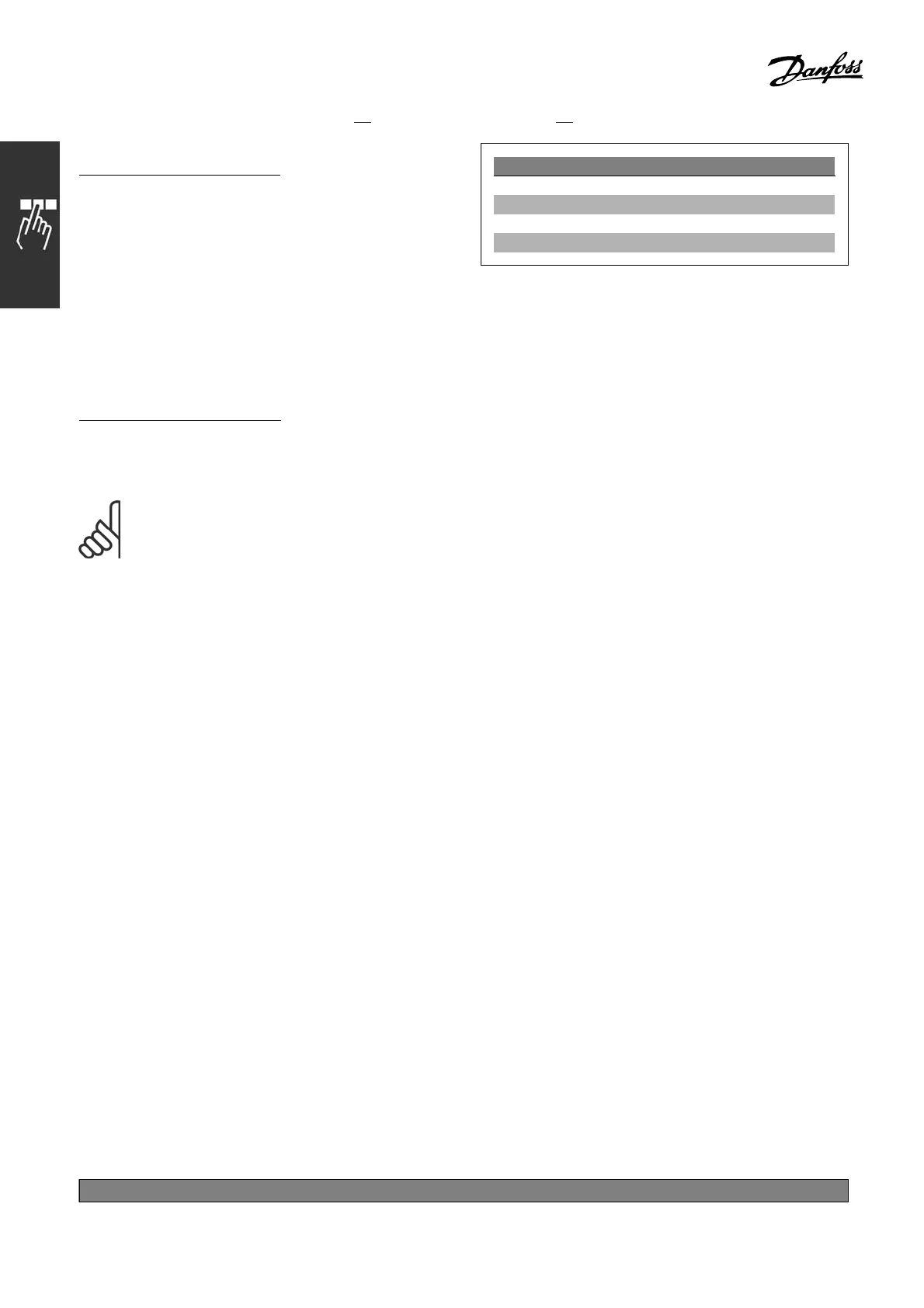 Page #250 background image