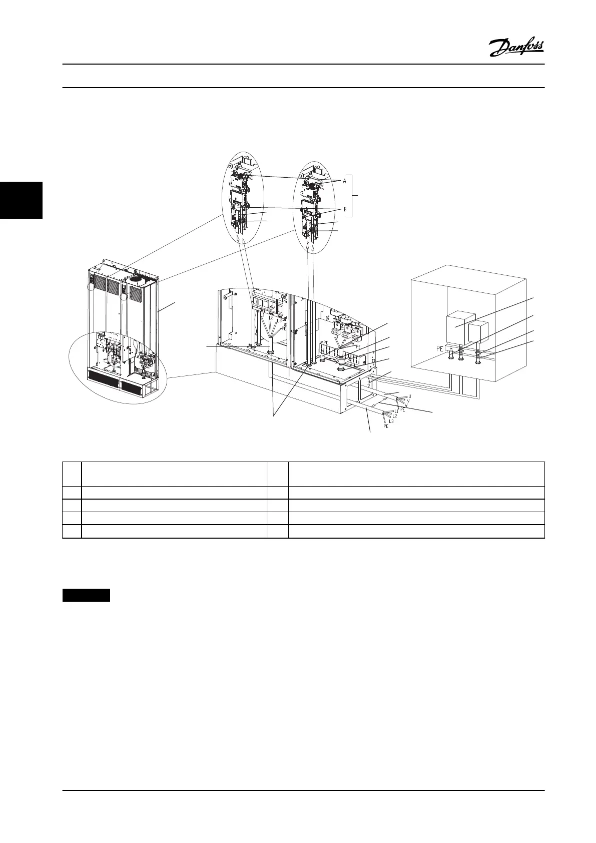 Page #38 background image