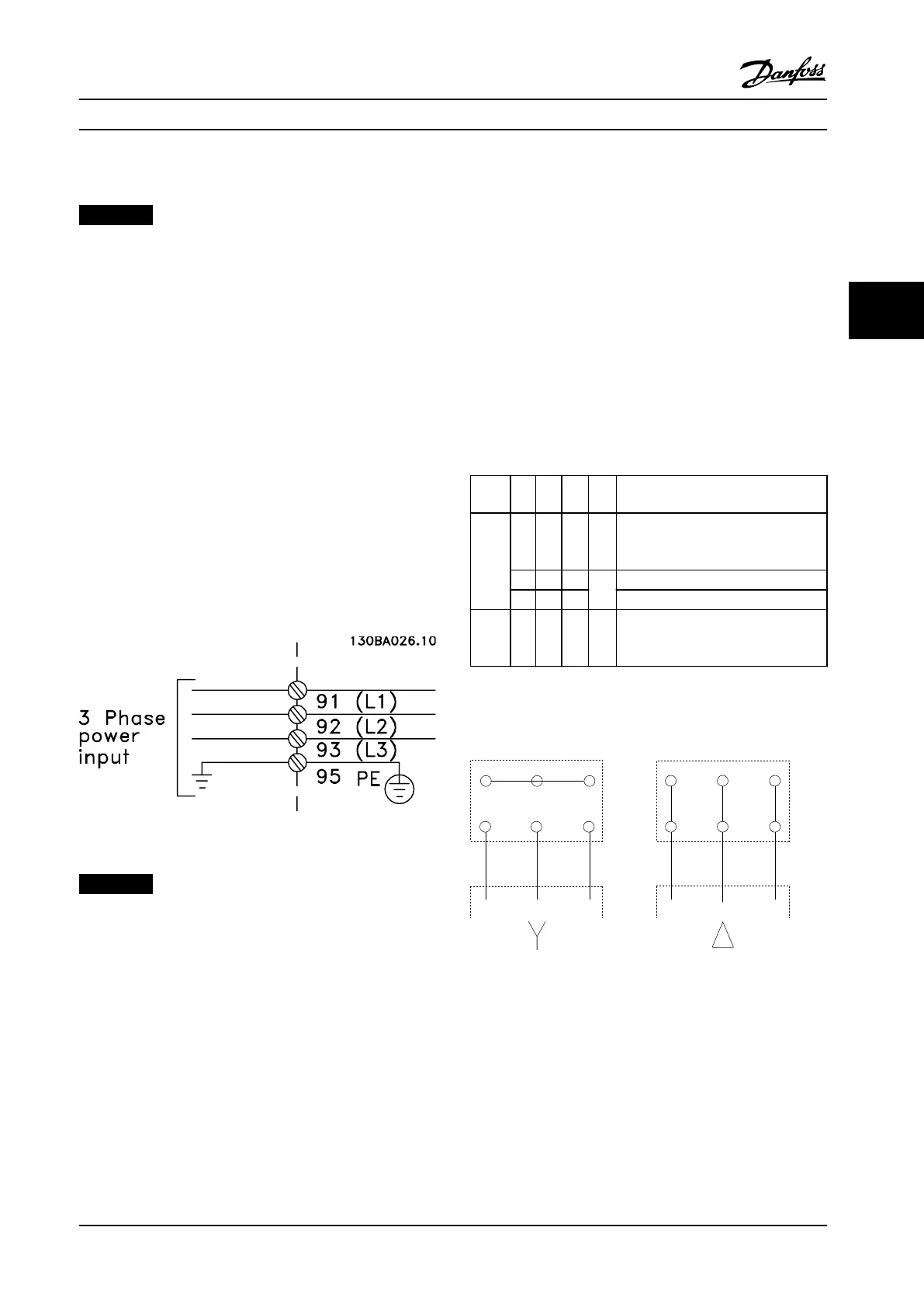 Page #39 background image