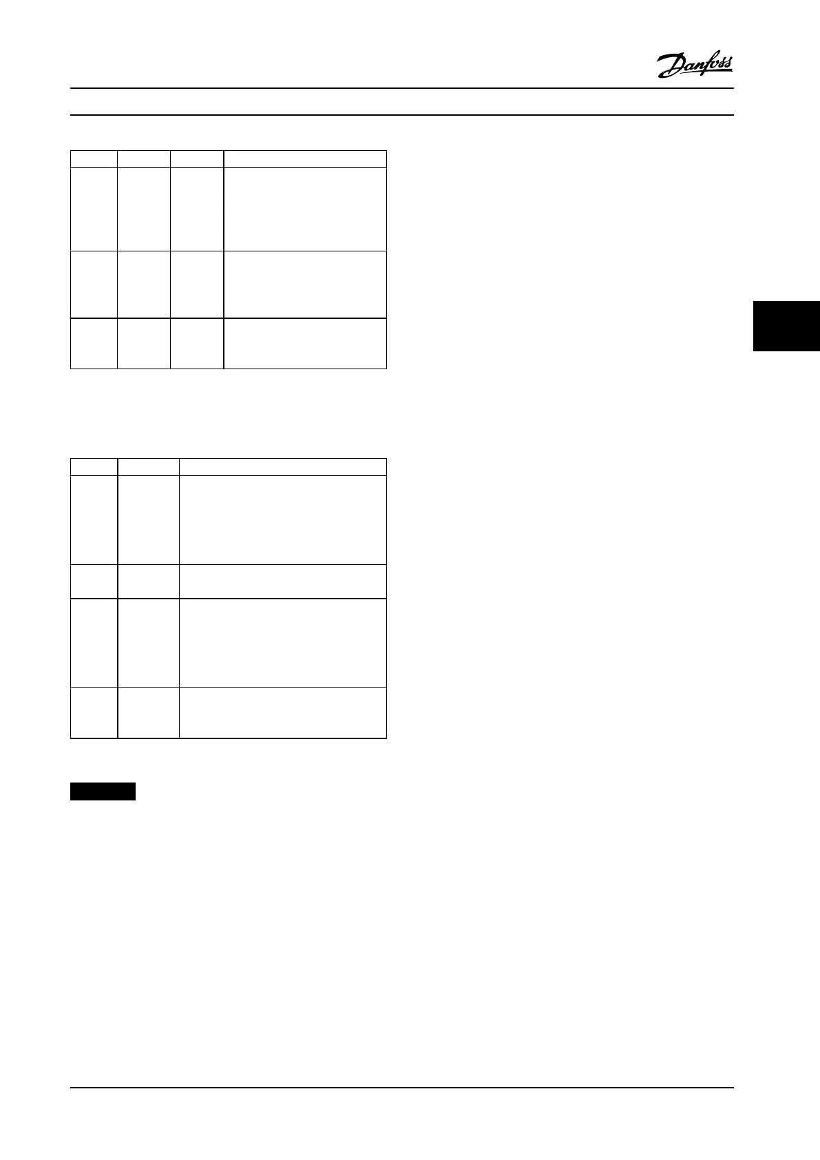 Page #57 background image