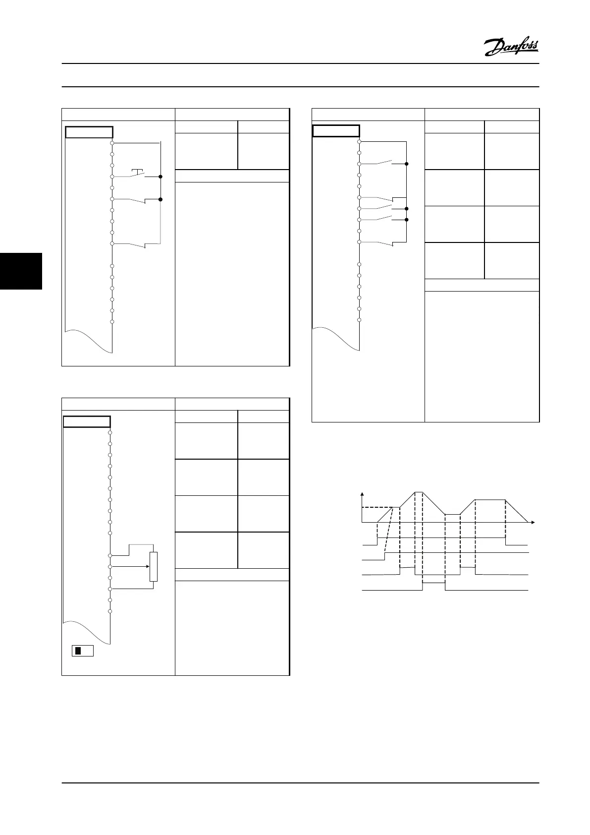 Page #66 background image