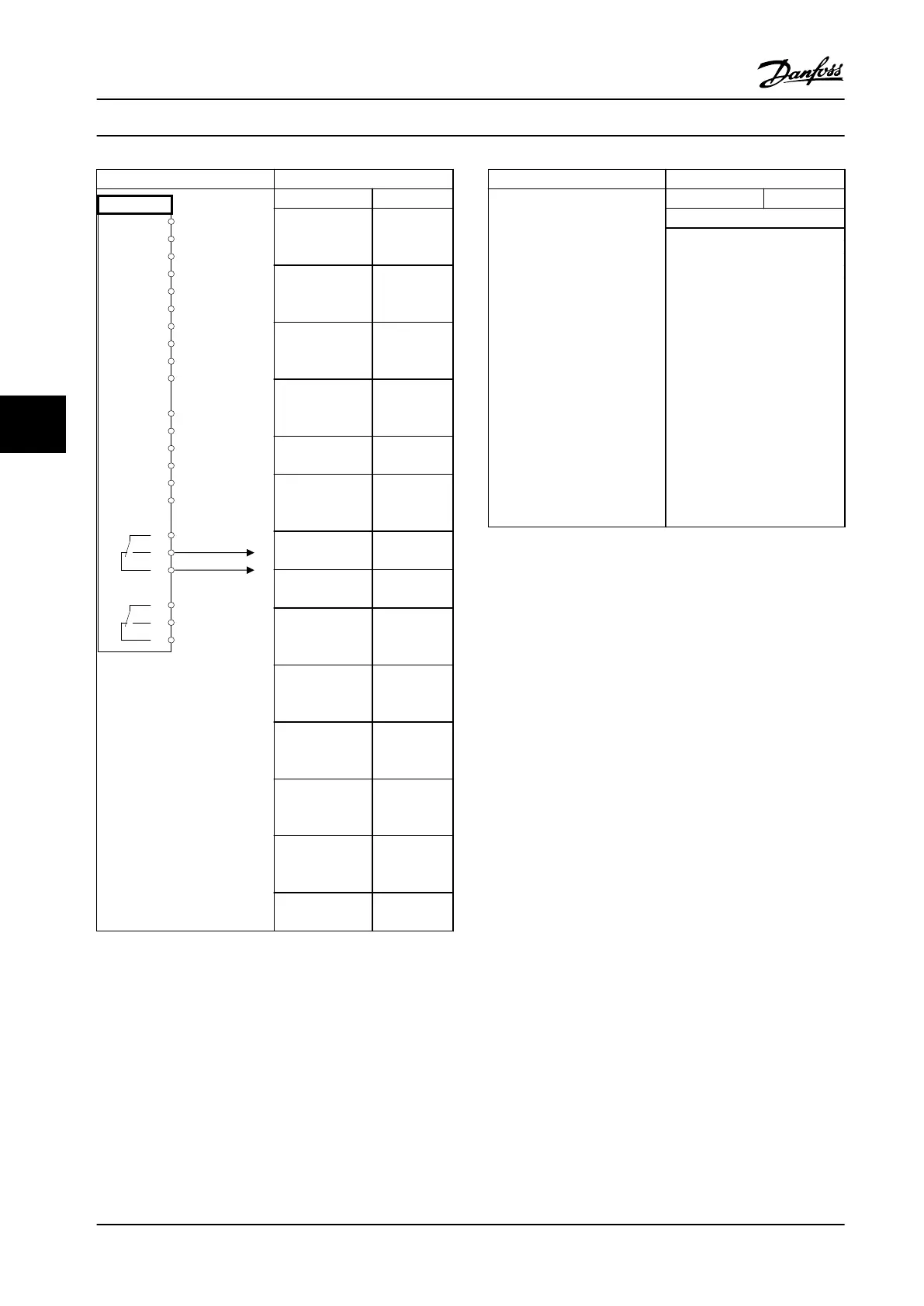 Page #68 background image